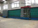 LB 1800 Insulating Glass Production Line